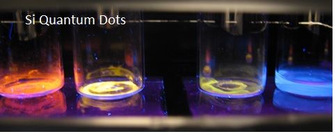 Lin_quantum-dot-nanophotonics