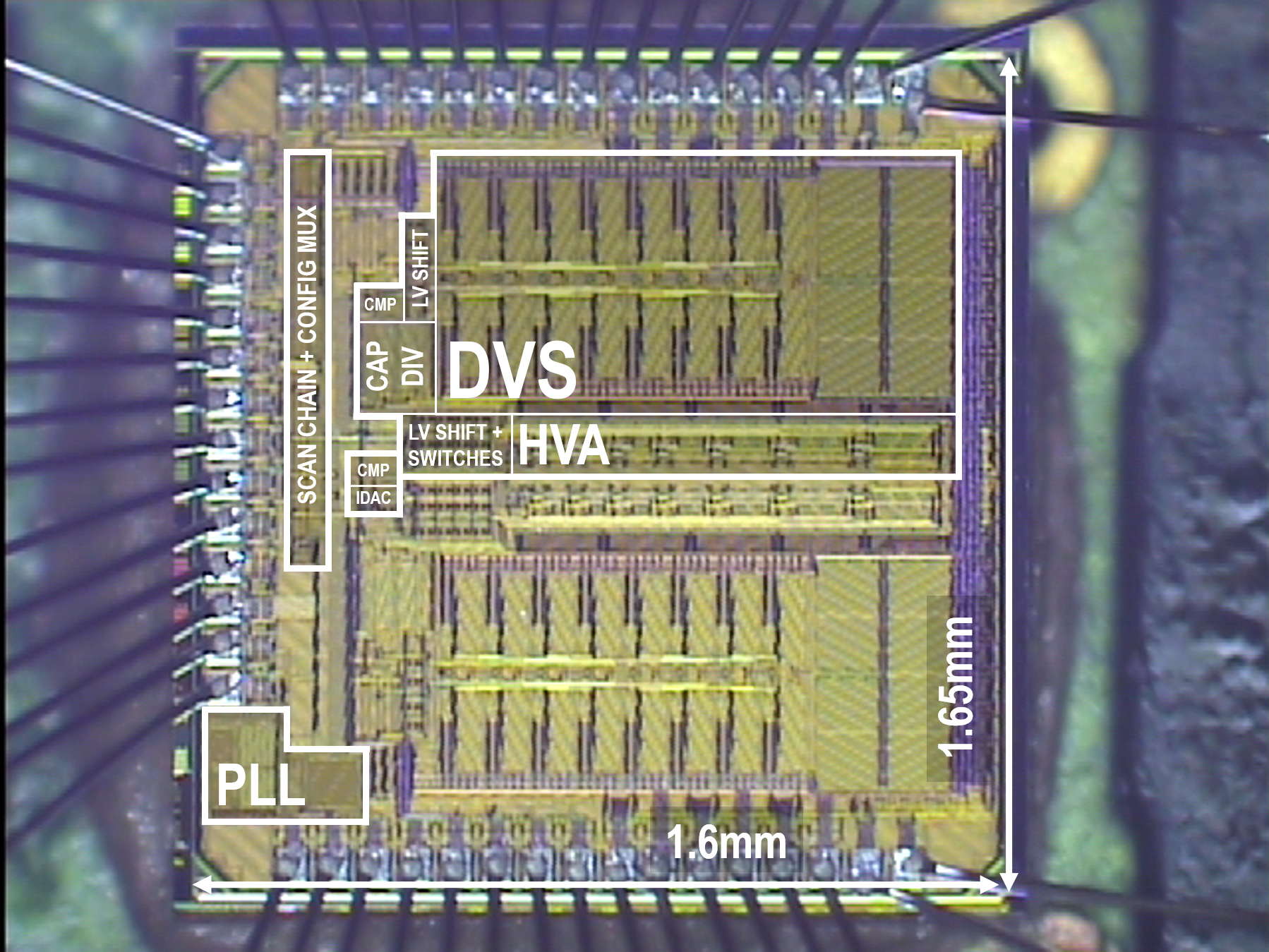 Rudell_Neural Stimulator