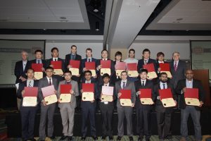 isscc_predoctoral-award