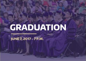 2017-graduation-banner-for-website