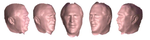 3d_face