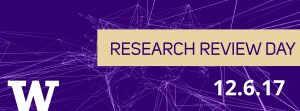 Research Review Day 2017 header