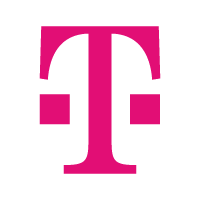 T-Mobile