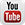 UWEE's YouTube channel