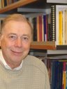 Mark J. Damborg Headshot