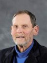 Peter O. Lauritzen Headshot