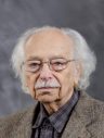 Rubens A. Sigelmann Headshot