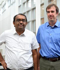 UW EE leads NIST PSCR grant for next-generation broadband