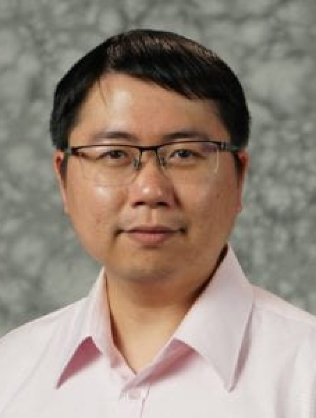 Circuit Design and Silicon Prototypes for ComputeinMemory for Deep