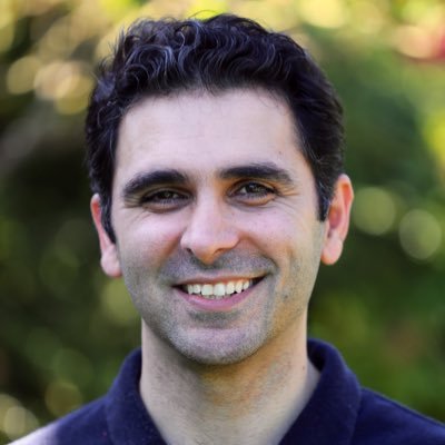 MRI-based methods for early detection of Alzheimer’s disease | UW ...