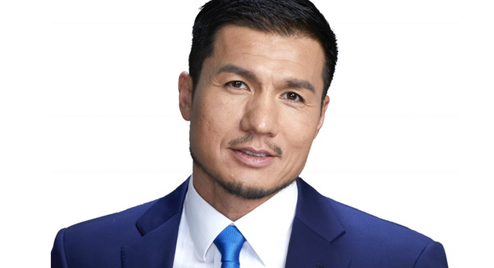 Alvin Wang Graylin from HTC to speak at UW ECE Graduation Banner