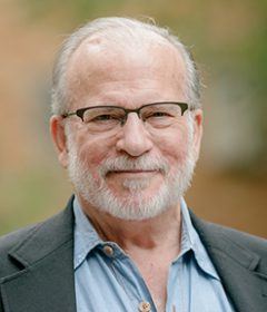 A distinguished career, marked by contributions to machine learning research and education