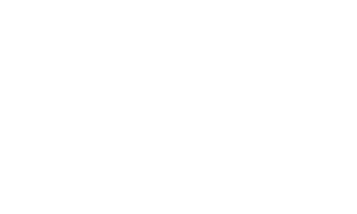 Clean Energy Institute Home Page