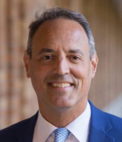 Professor Nathan Kutz named to Clarivate’s Highly Cited Researchers list