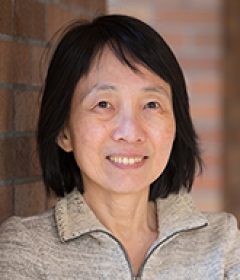 UW ECE Professor Lih-Yuan Lin named National Academy of Inventors Fellow Thumbnail