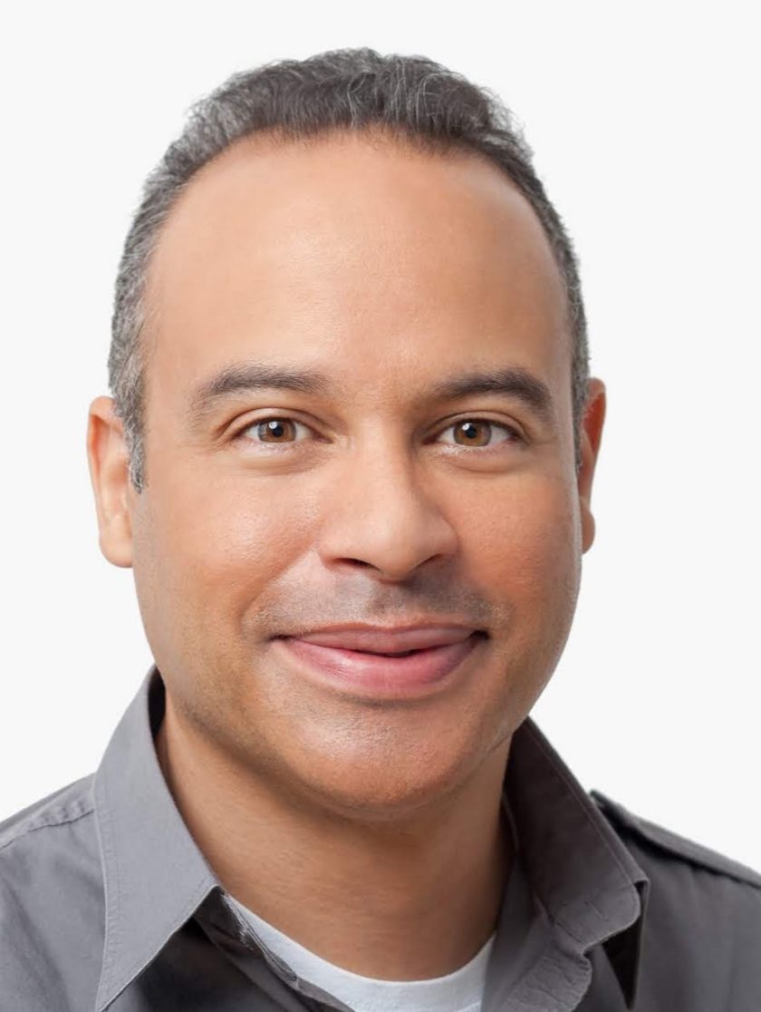 Leland Gardner Headshot