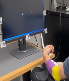 UW research team applies game theory to create a new framework for neural interface design Thumbnail