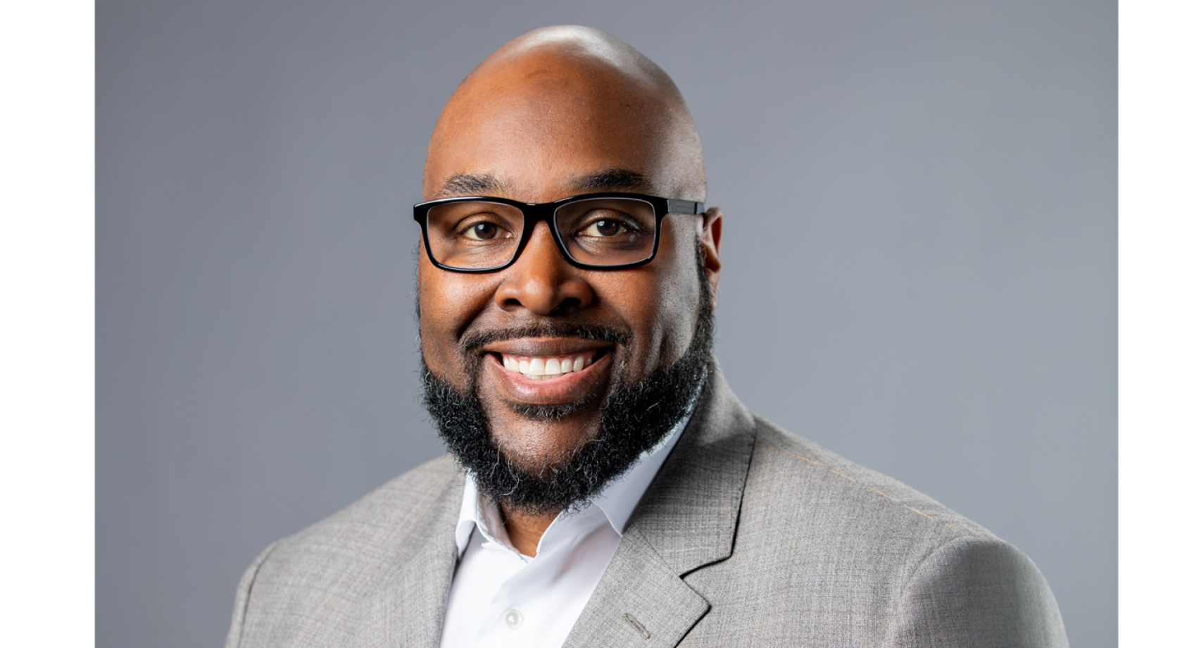 Jared K. Jordan of Capital One to speak at UW ECE Graduation Banner