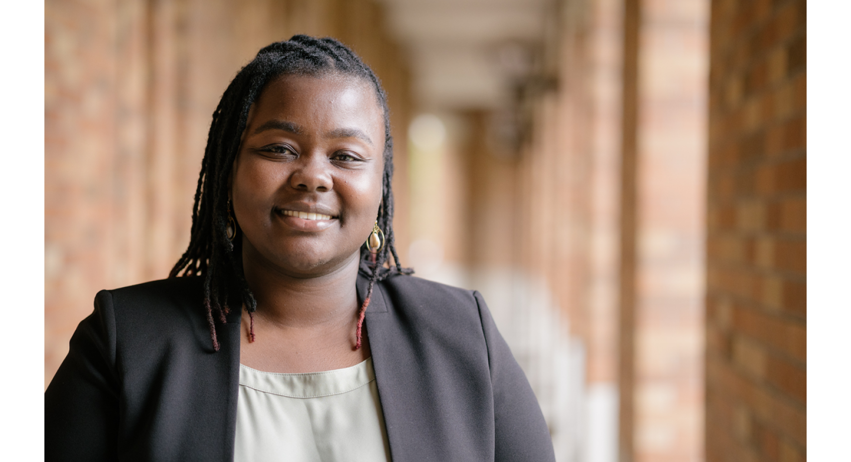 Using AI to improve power systems planning in the Global South Banner