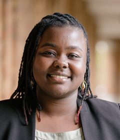 Using AI to improve power systems planning in the Global South