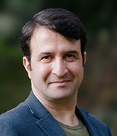 UW ECE-led project selected for Department of Energy’s Genesis Mission Thumbnail